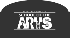 Douglas Anderson School of the Arts