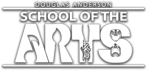 Douglas Anderson School of the Arts Class Reunions